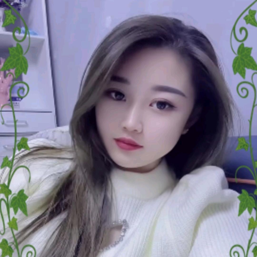 开心小可爱