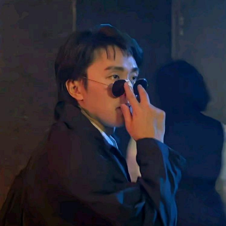 𝘈𝘙𝘗𝘌-🎮