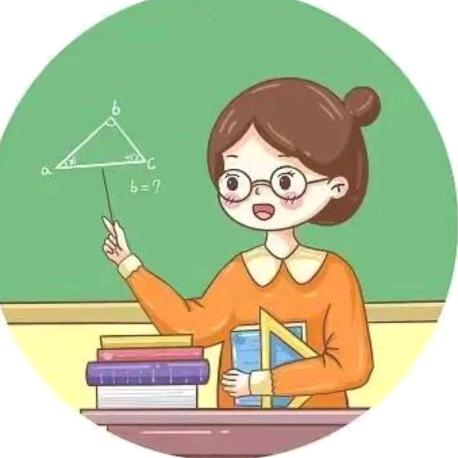 杭州数学思维张老师