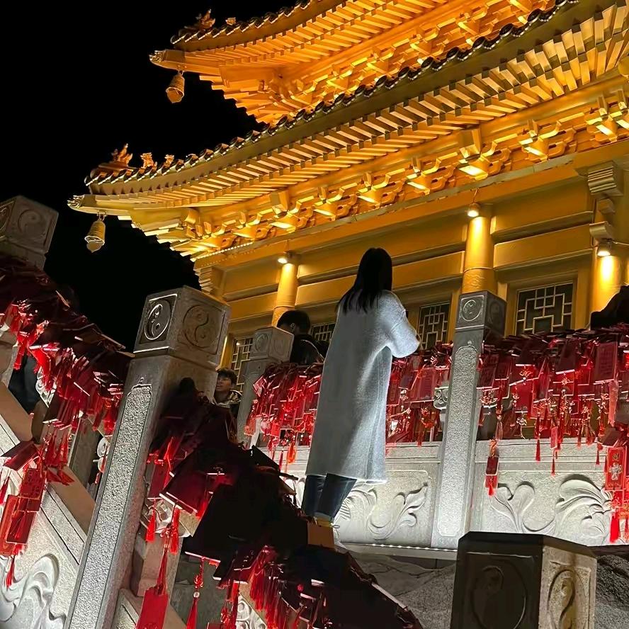 小真记录生活日常