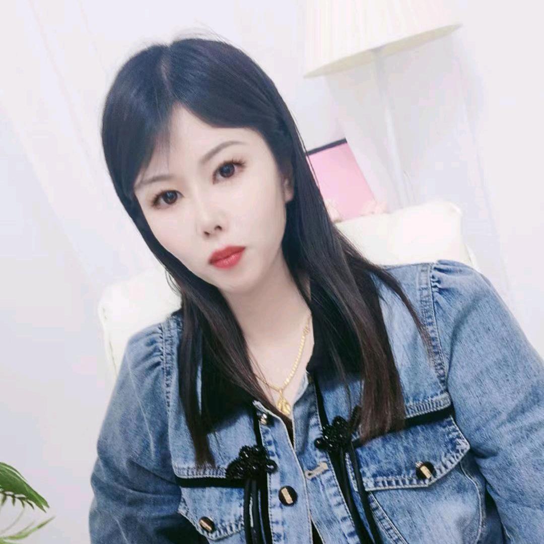 影宝🌹