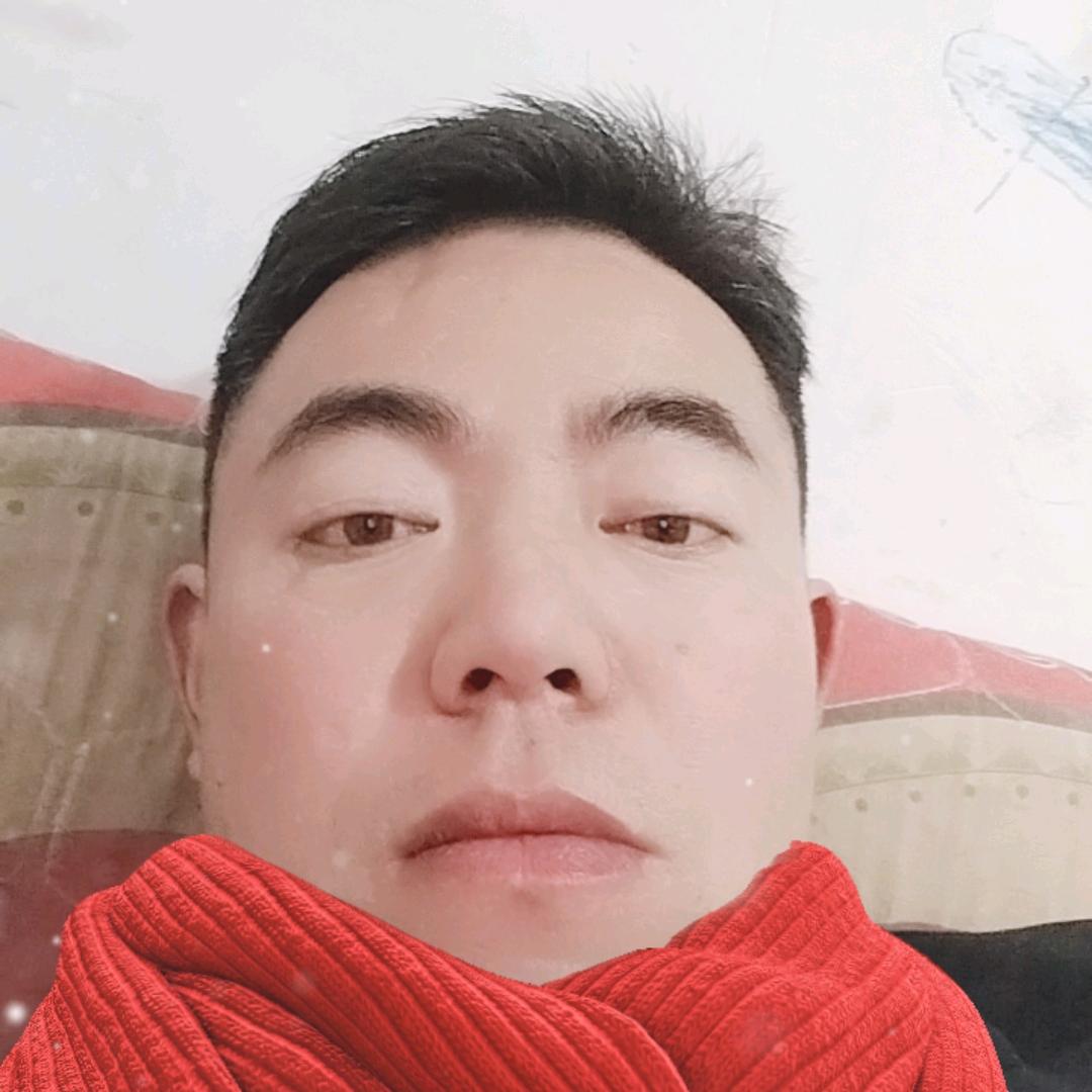 富硒集团健康使者