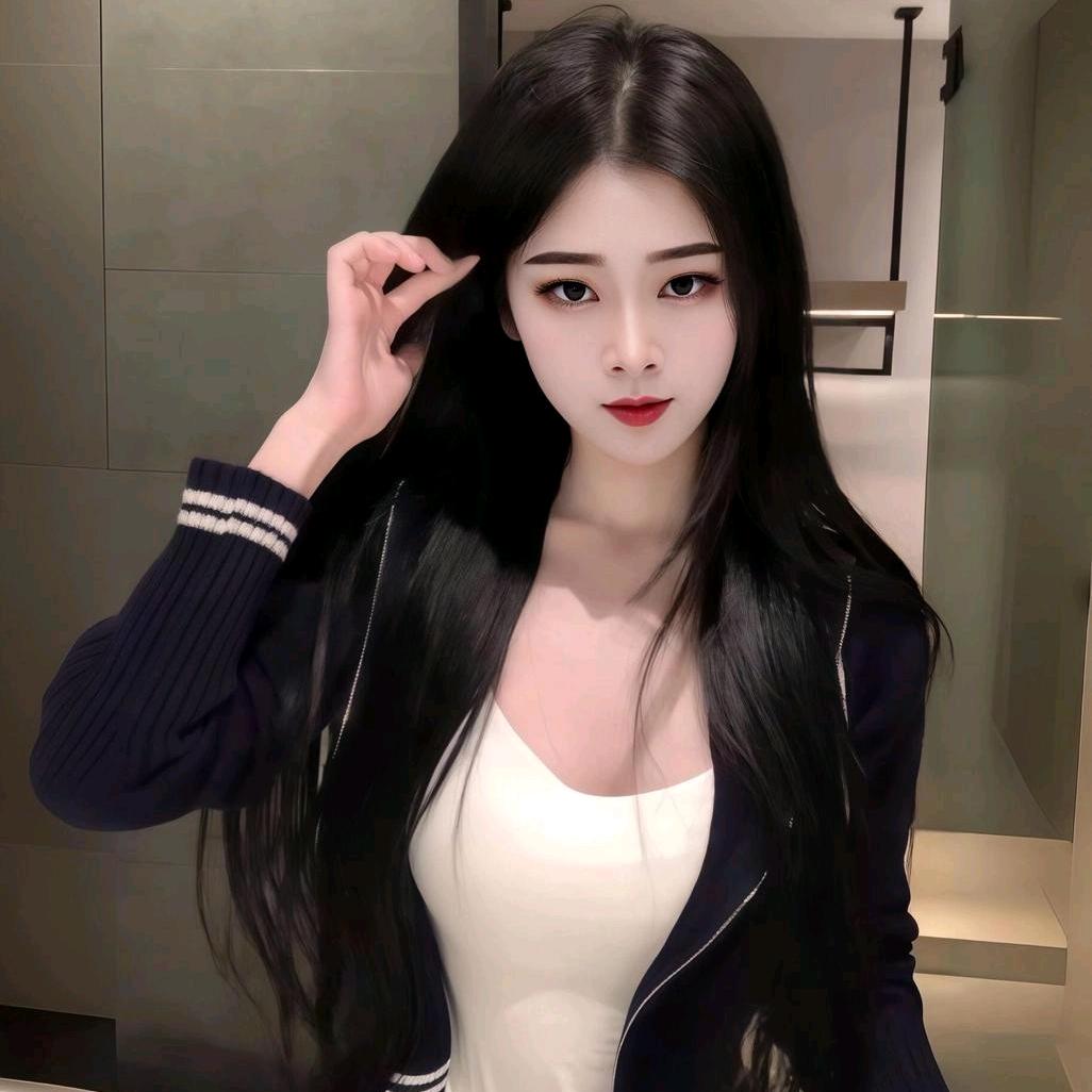🎀小七月🎀