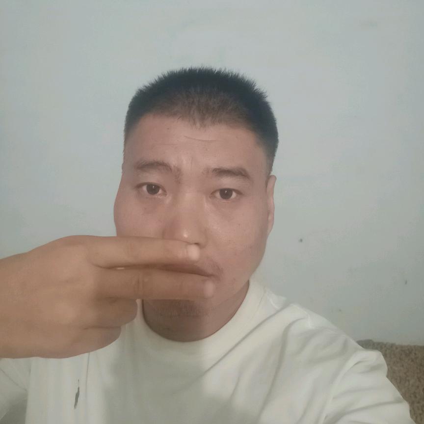 平安幸福