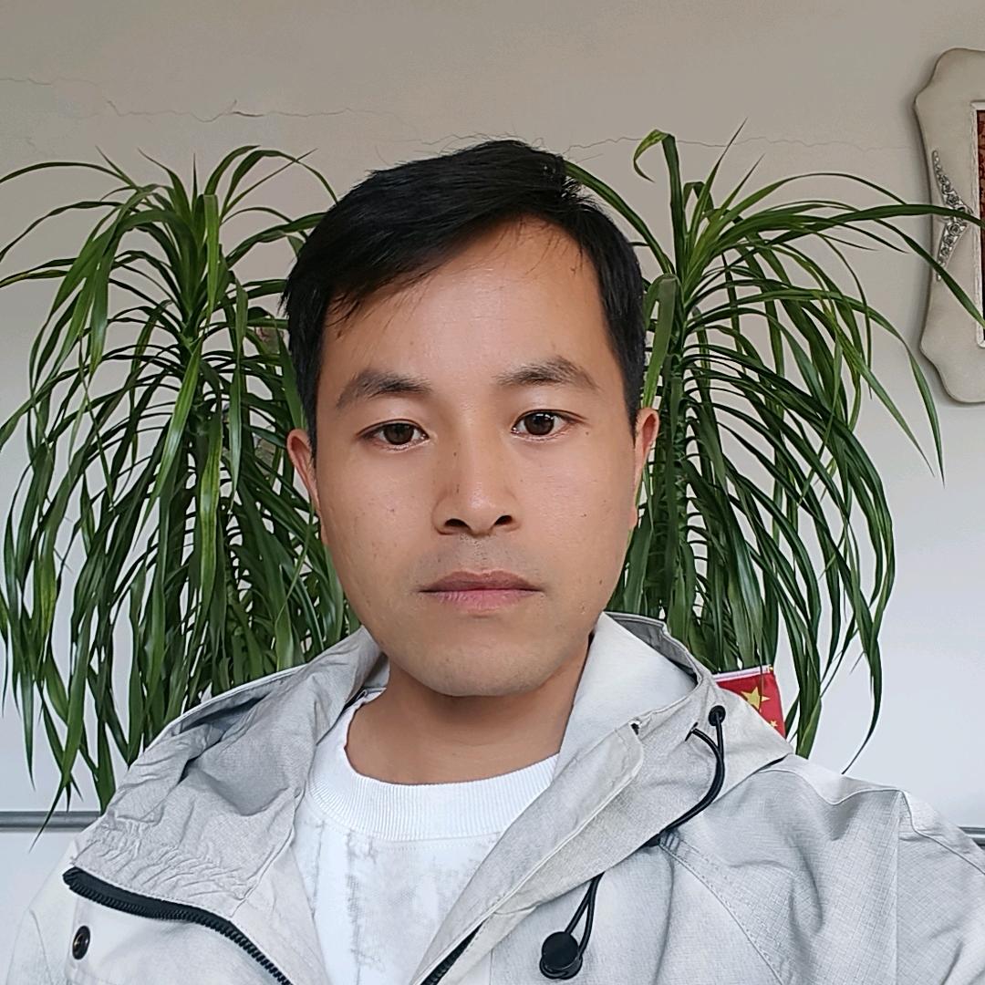 小辛化工