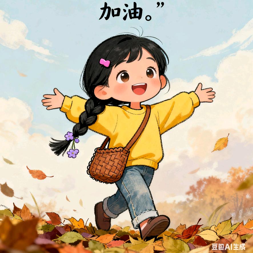喵喵Ai