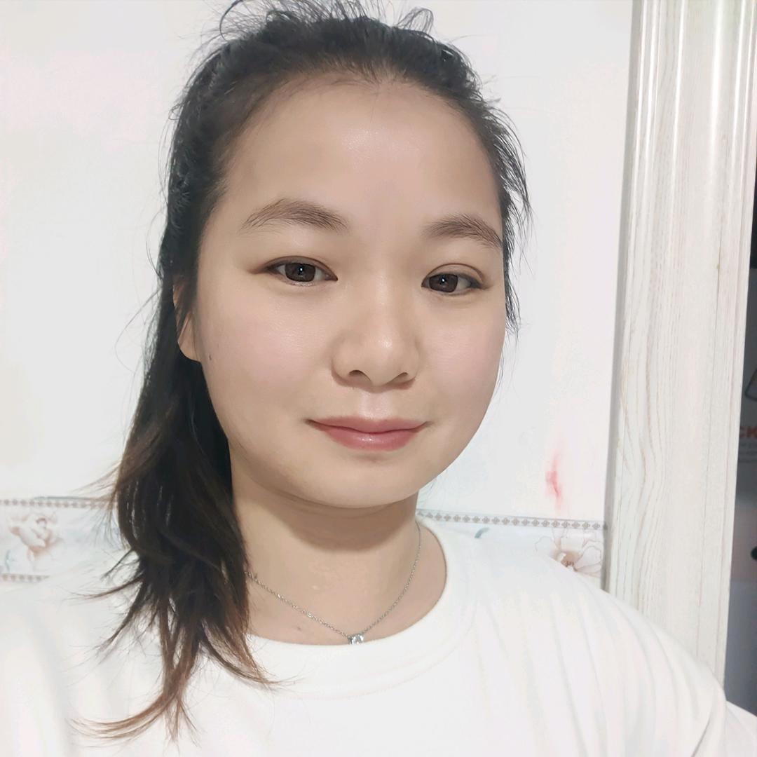 湘妹纸