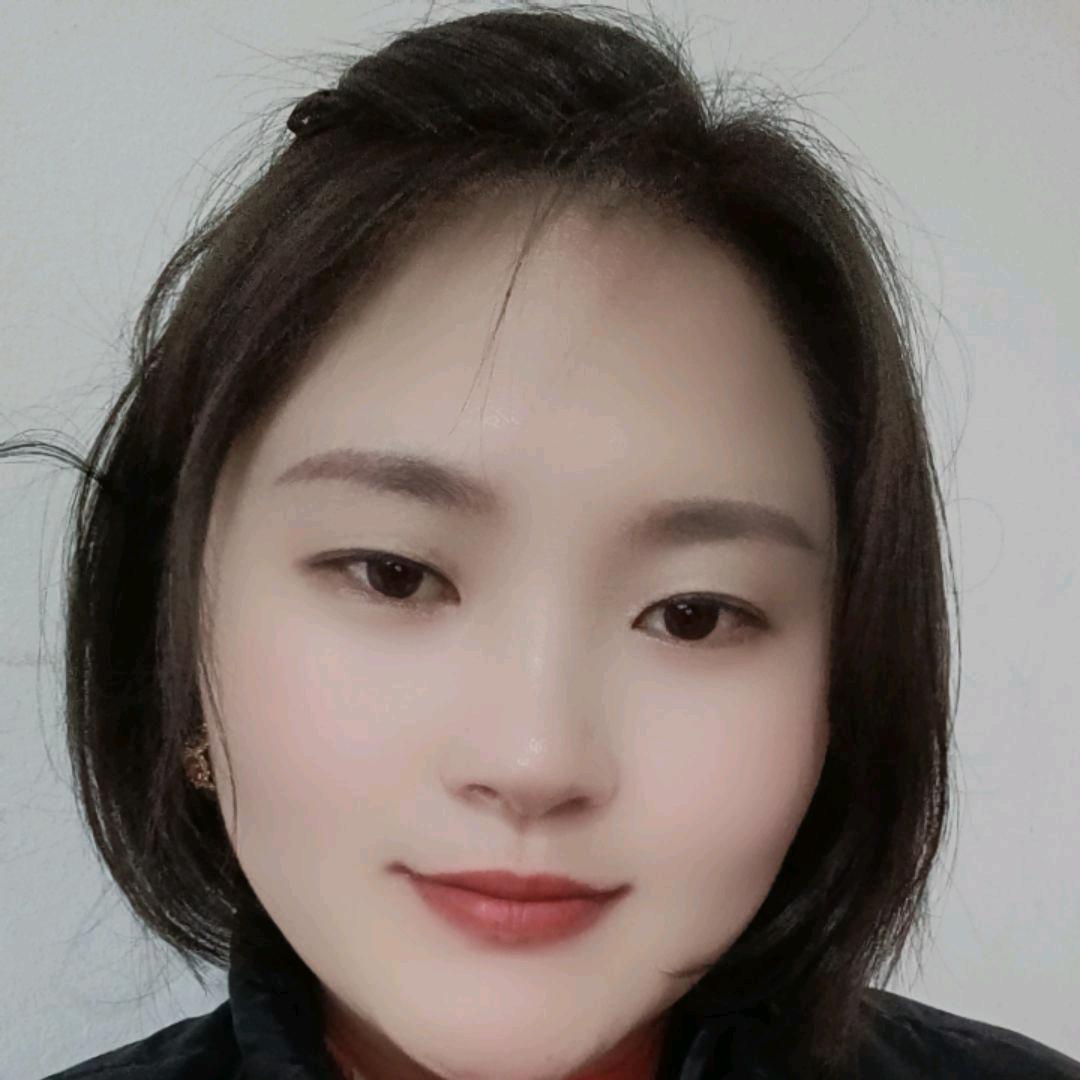 小糖🍬精