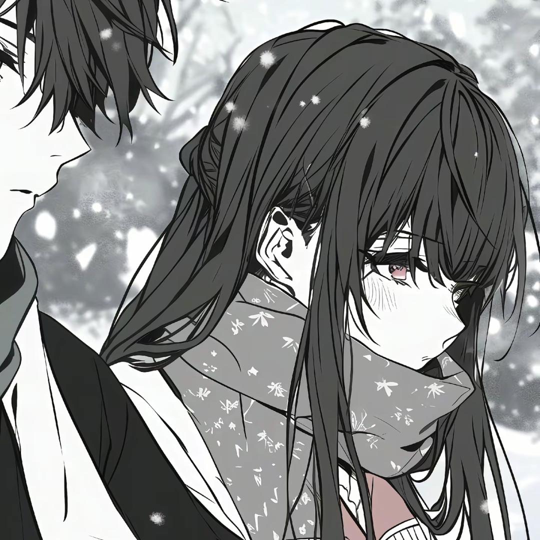 君上卿.