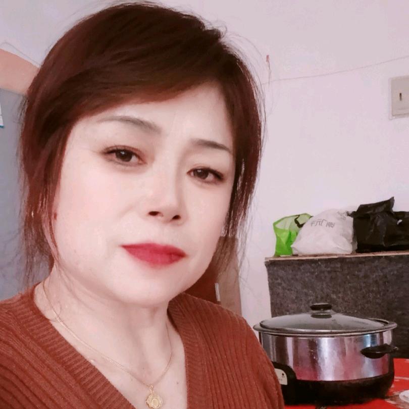 荣荣姐(晚8:10首播 ）