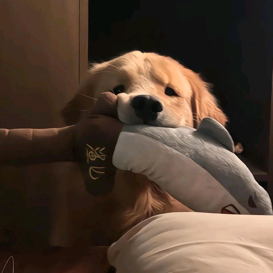 郑开心