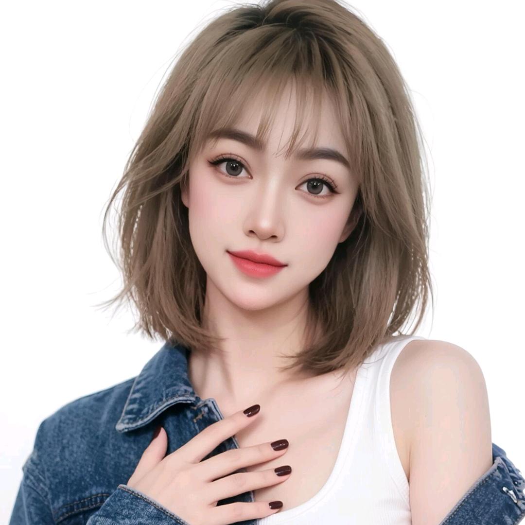 莹莹