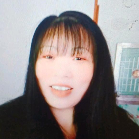 川吴姐