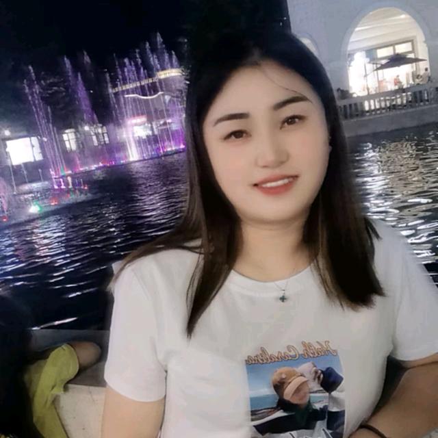 敏敏
