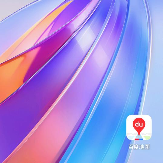 张广涛
