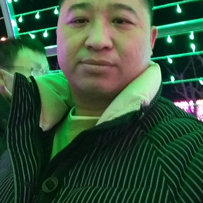 用户7294831701764