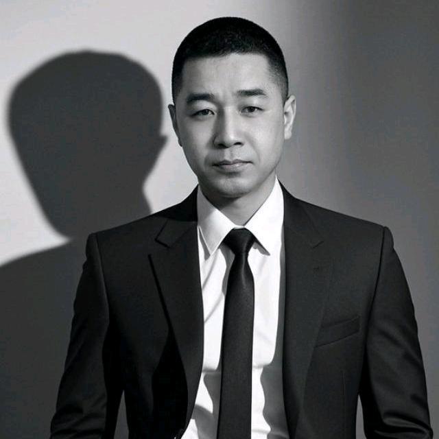 威海科举药业总监