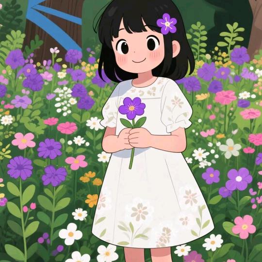 田子宝
