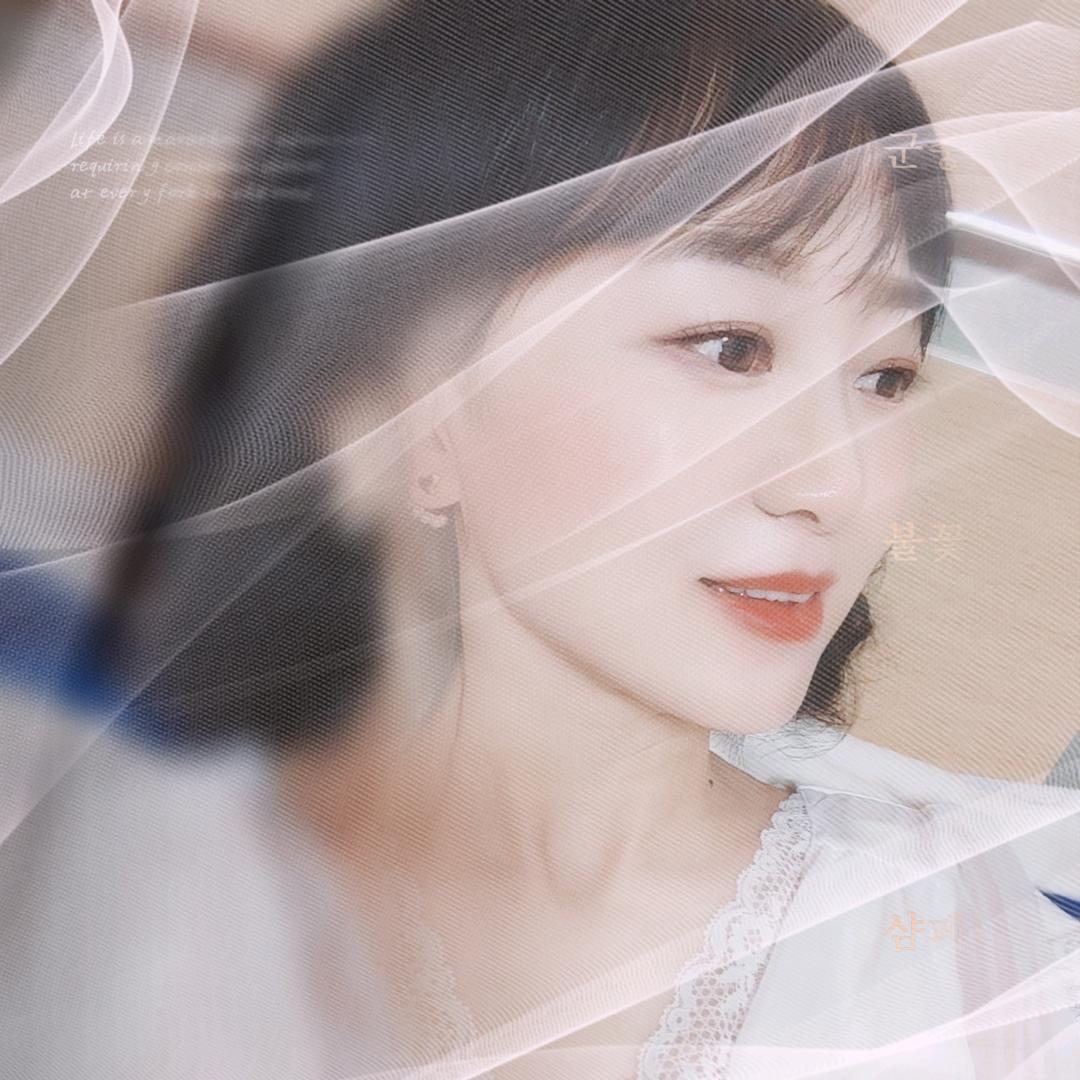微笑生活