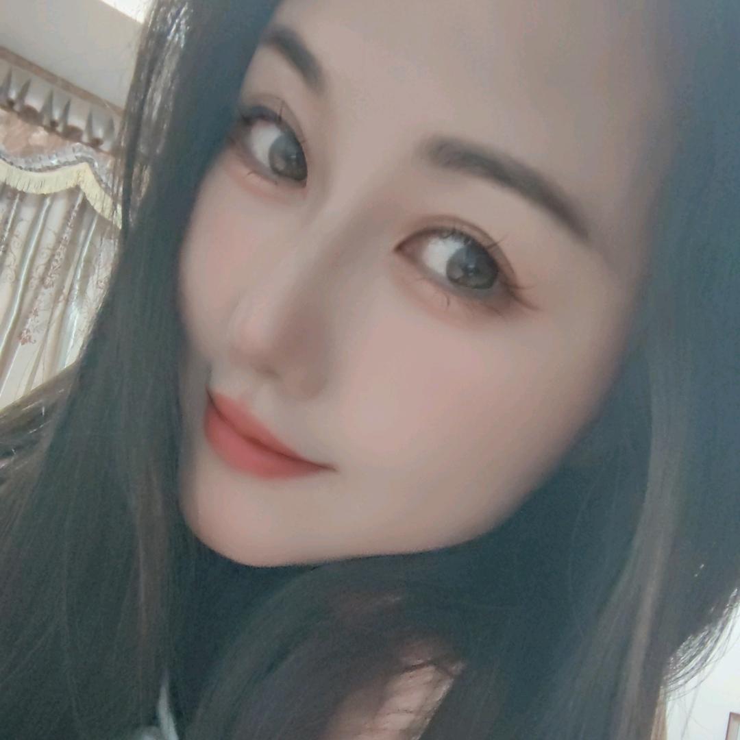 悠然