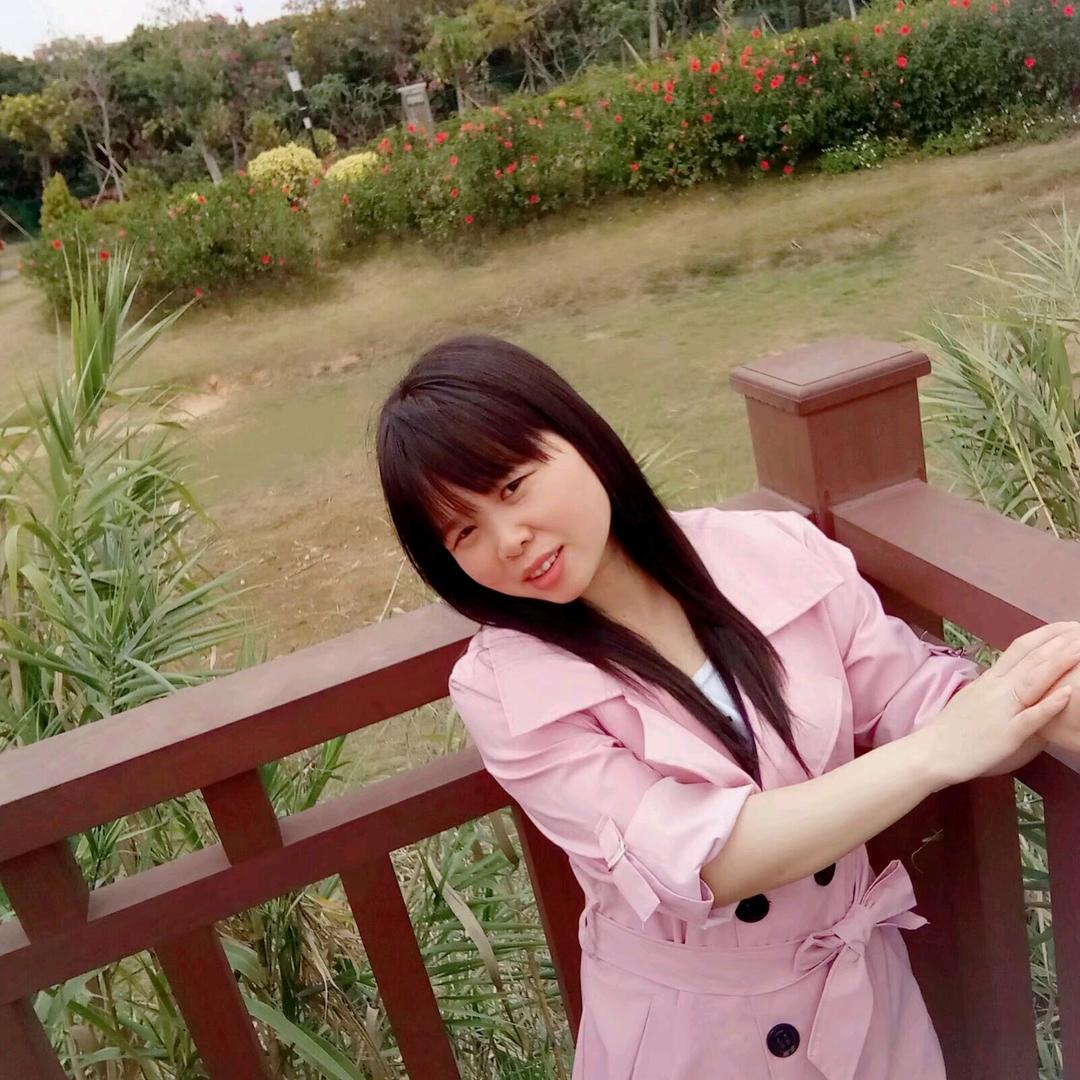 ࿋࿇༈༂战吴❥不胜༃༈࿇࿋