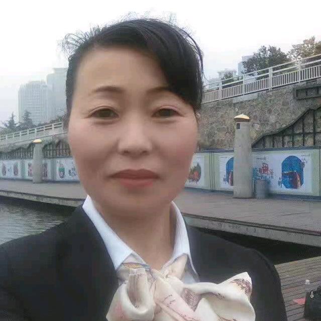 金玉儿