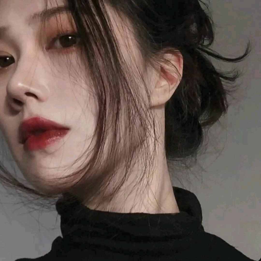 发财小天蝎♏️