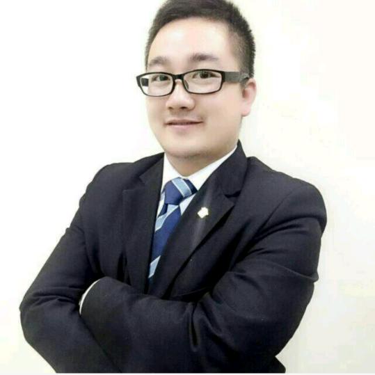 子正老师
