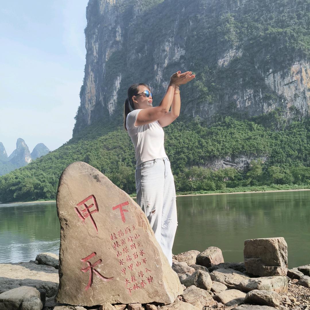 蓝玫瑰