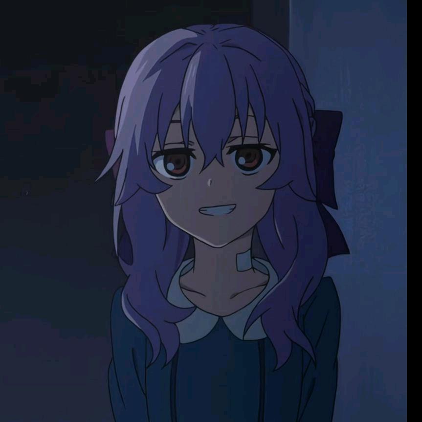 红叶`
