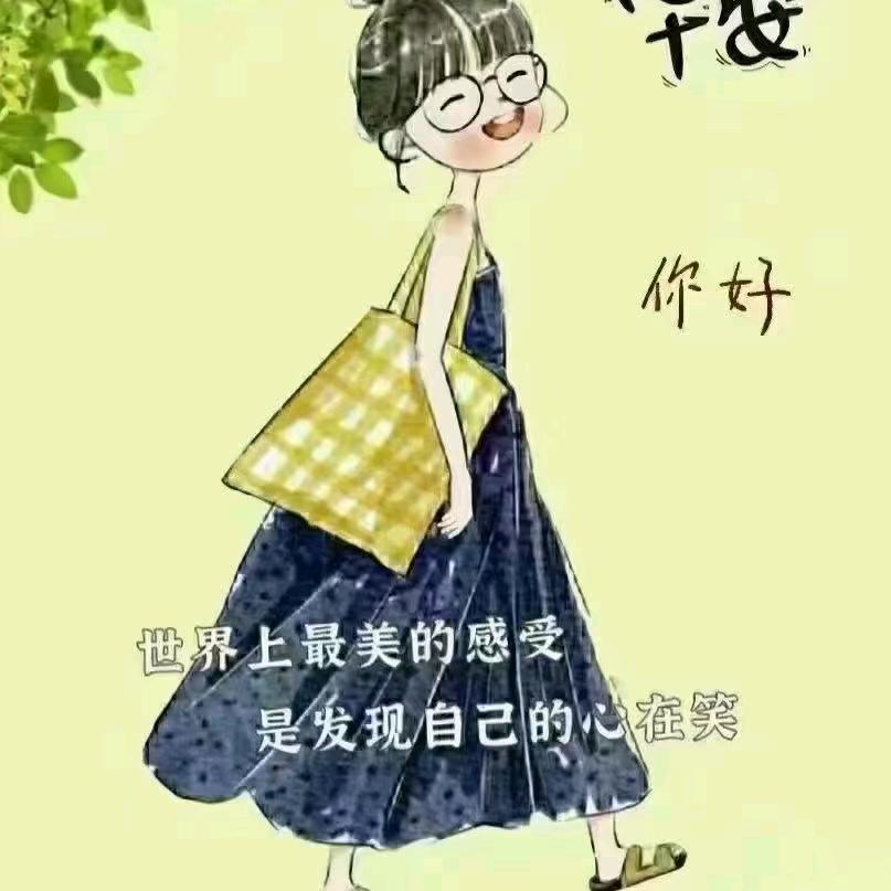 职称论文.专利.著作王编辑