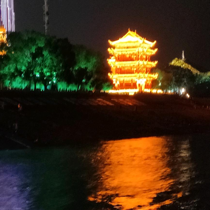 小湖北（不锈钢钛金高端金属定制）