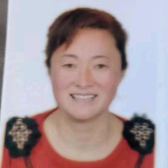 长清二姐（晚七点十分）