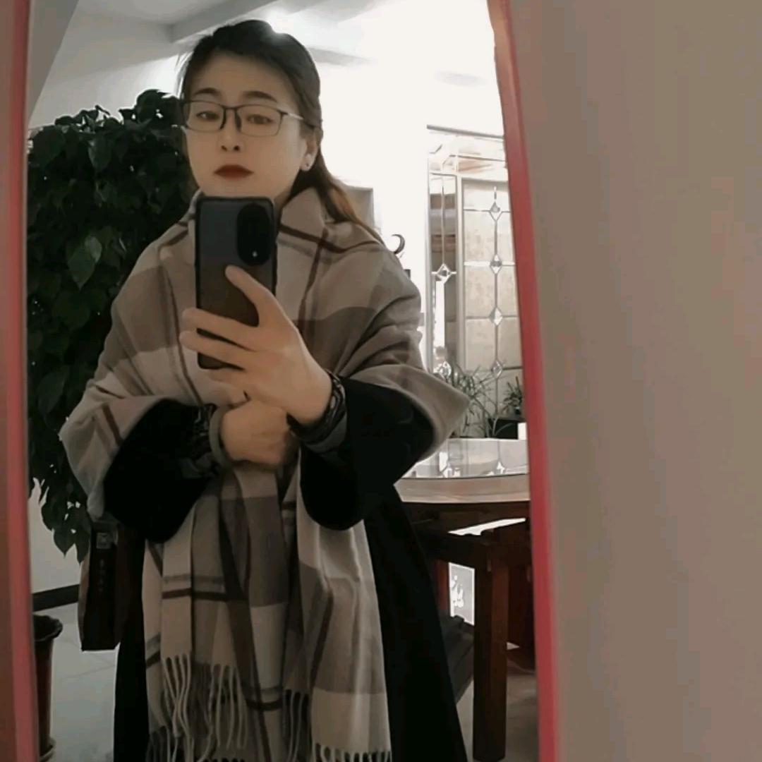 狂风般的萧洒