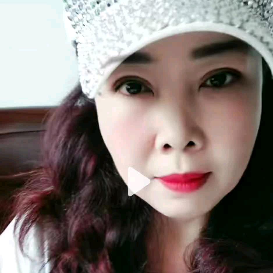 用户2086884433011