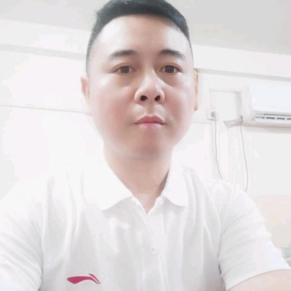 龍抬頭
