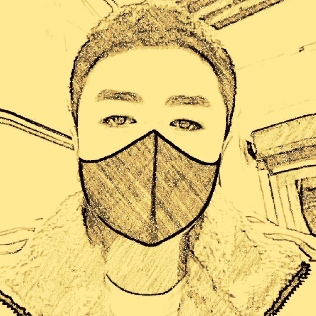 過多牵扯