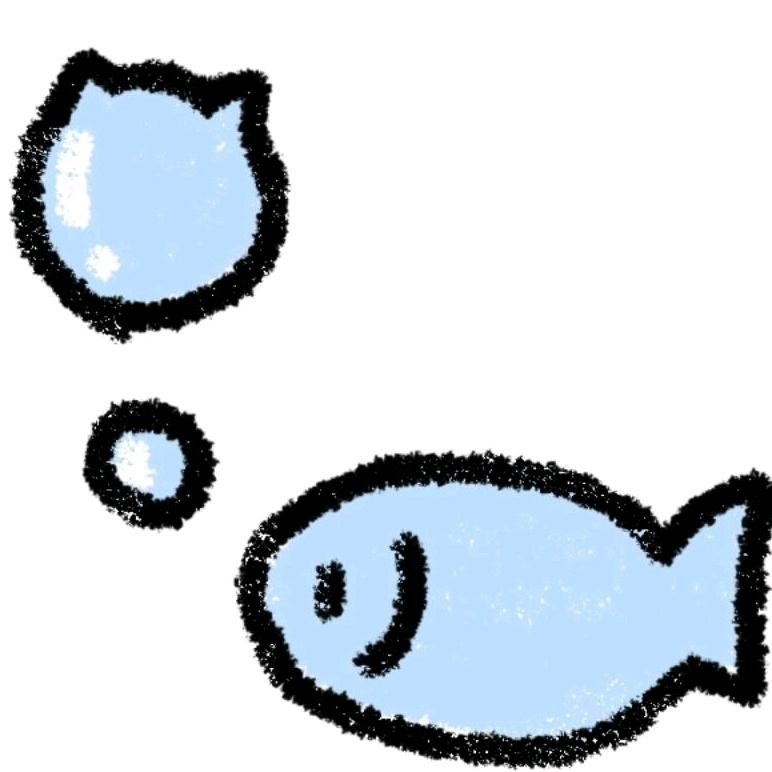 乔治不是佩奇的弟弟