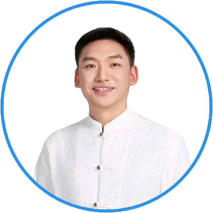 苗老师～小扬