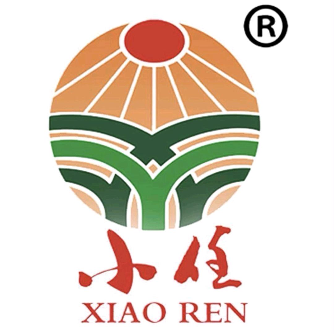 小任果蔬森林店水果陈