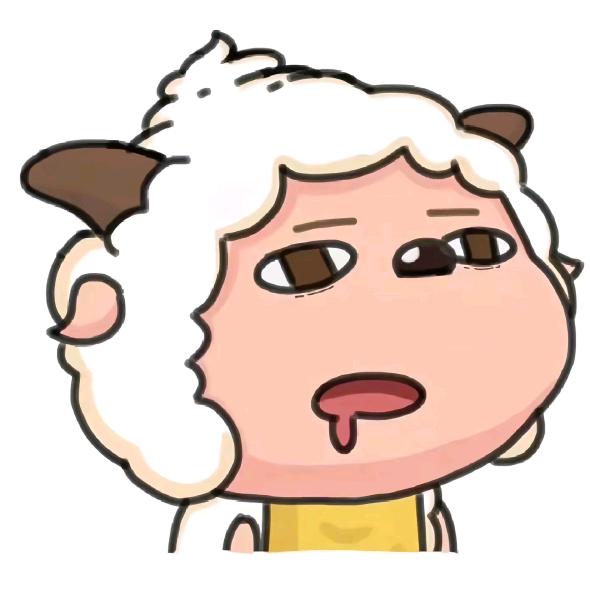 金少