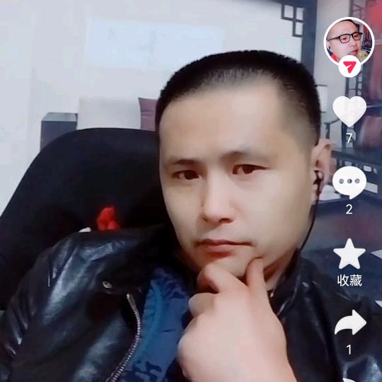 凡尘小师弟🔥