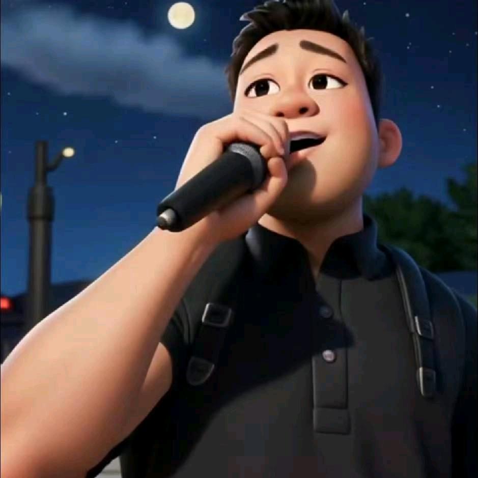 星星（重生版）