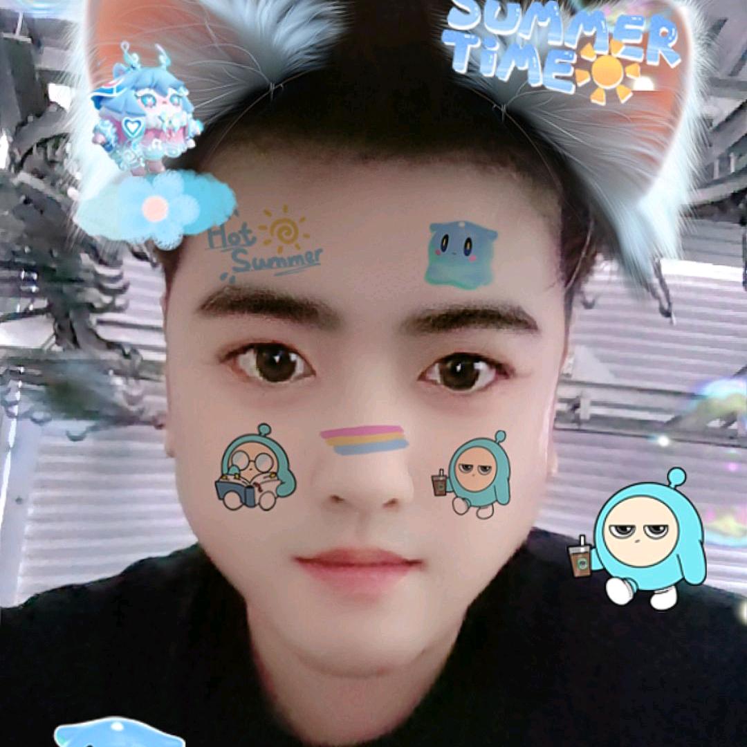 楚明轩