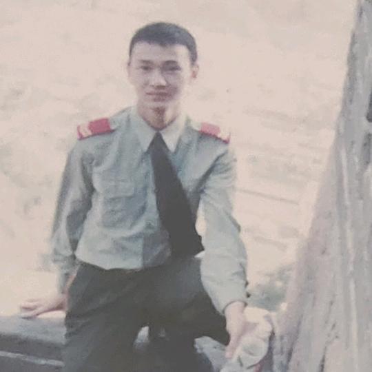 @悟人生