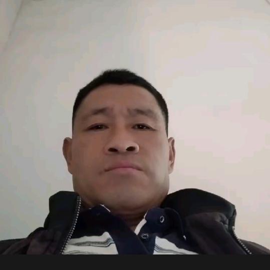 老毛0522