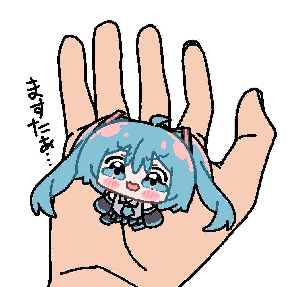 鹤殷年