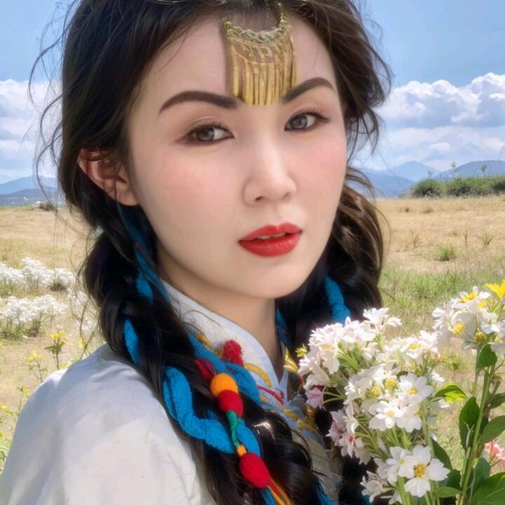 用户3933258767501碧海蓝天