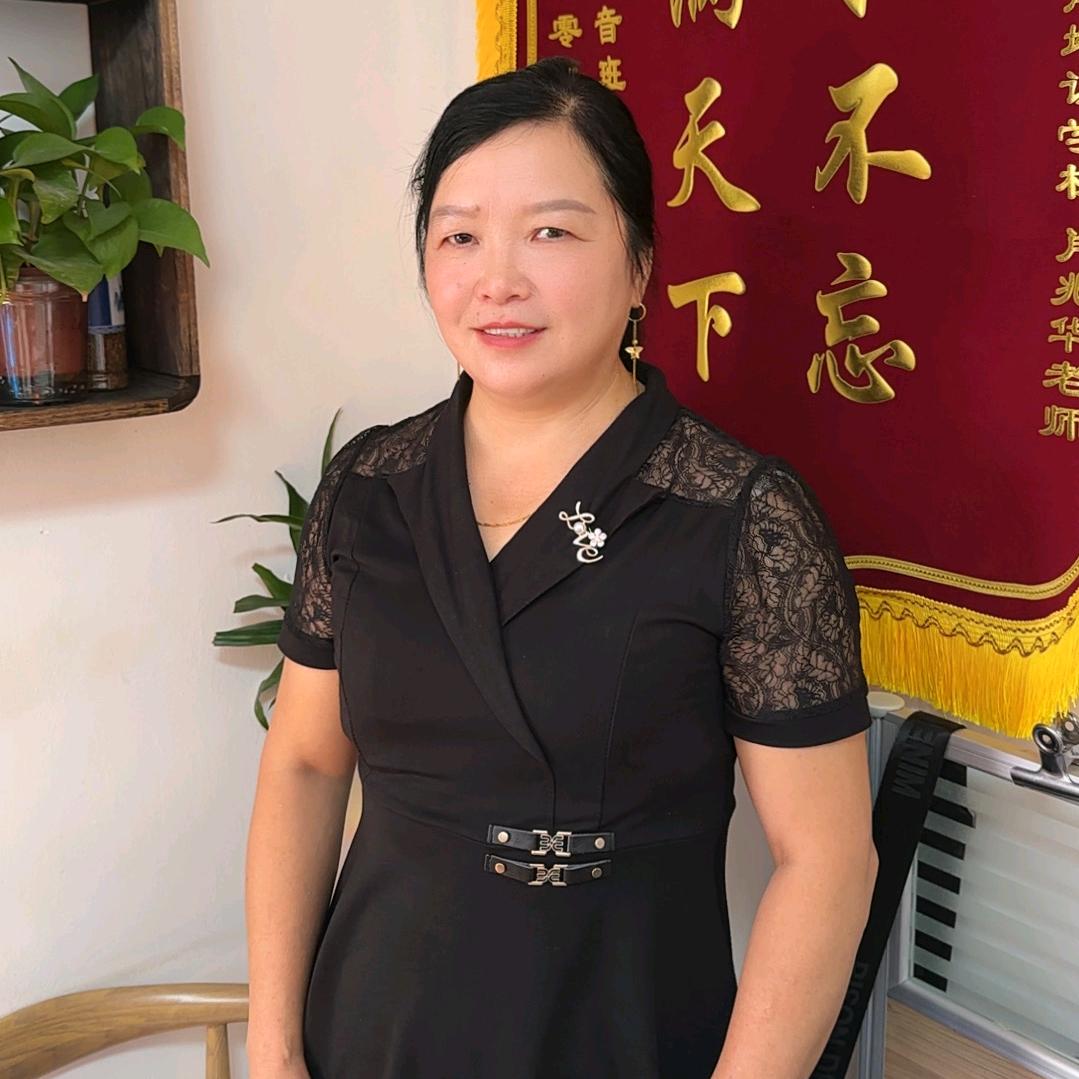 段姐家政