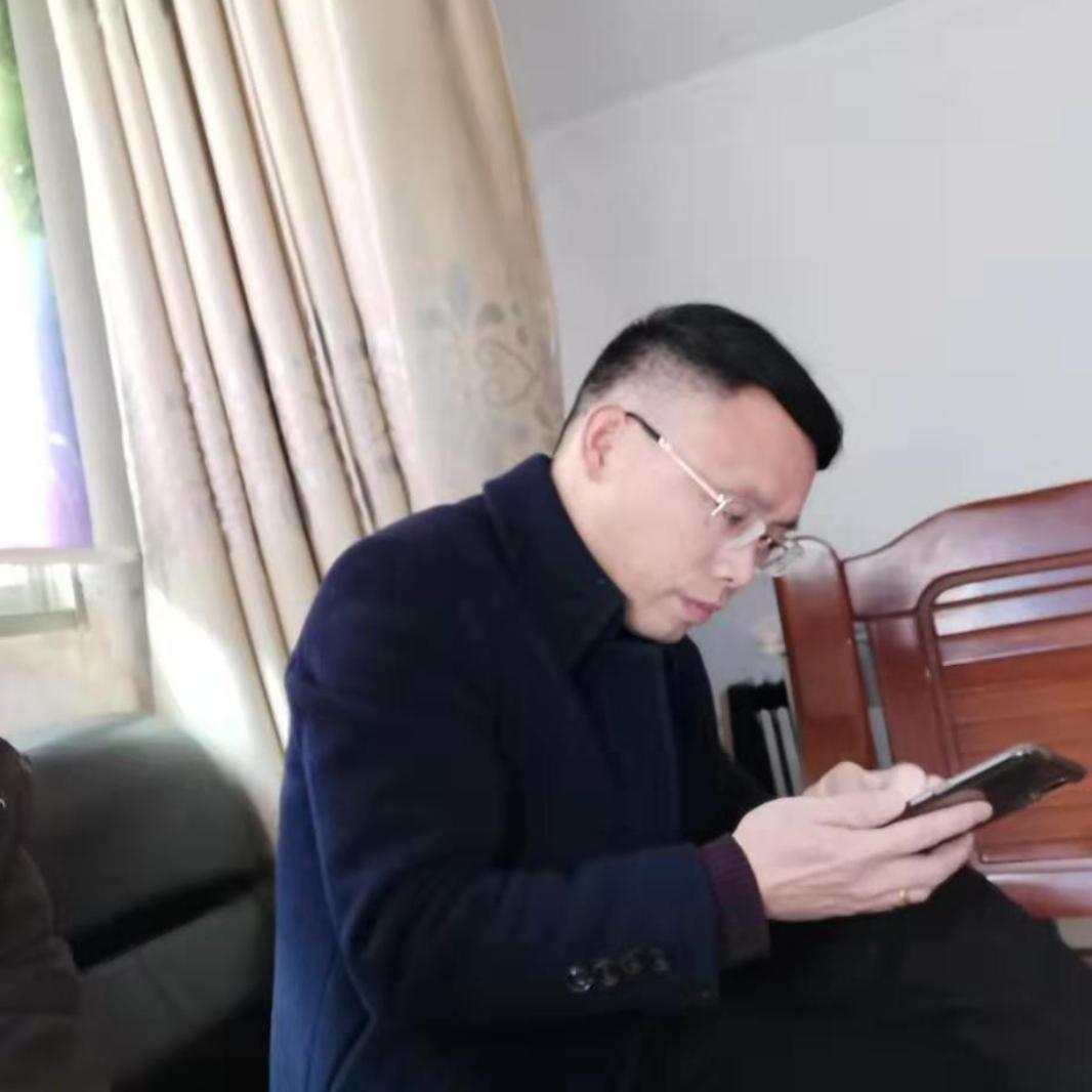 卫老师